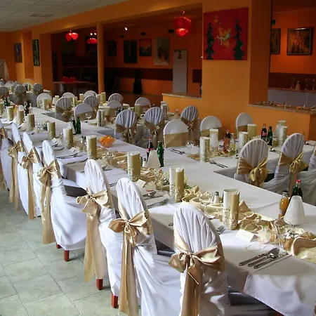 Olympia** Guest house 2*