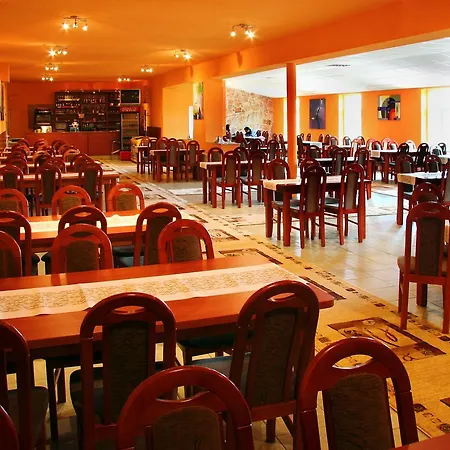 Olympia** Guest house 2*
