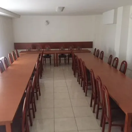 Olympia** Guest house Banska Bystrica